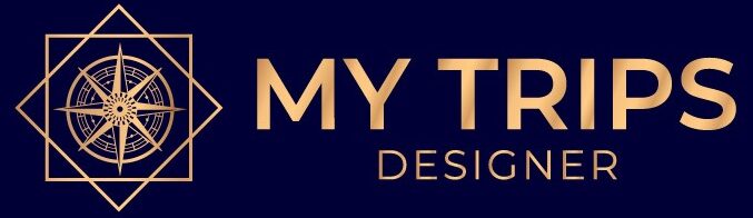 mytripsdesigner.com