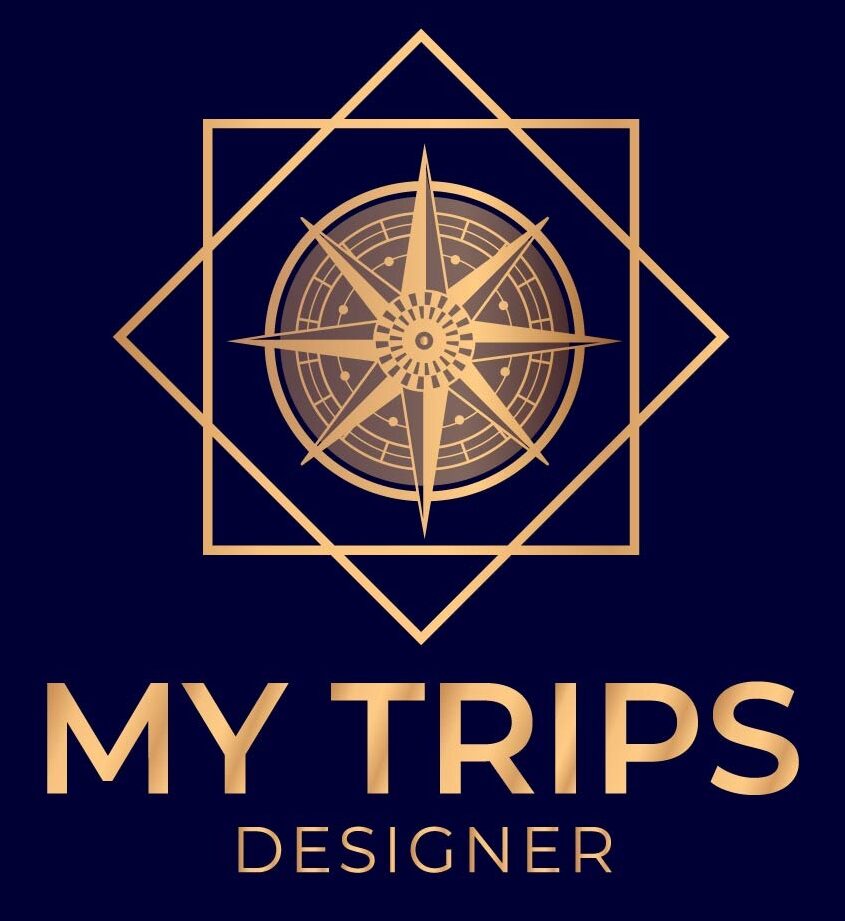 mytripsdesigner.com